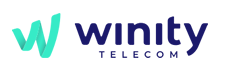 WINITY TELECOM