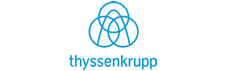 Thyssenkrupp