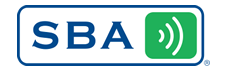 SBA COMMUNICATIONS