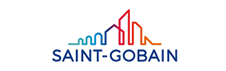 Saint-gobain