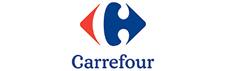 CARREFOUR