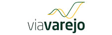 Viavarejo